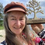 Profile picture of Kristine Best