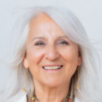 Profile picture of Monika Maria Puiu