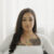 Profile picture of Bianca Lysette