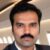 Profile picture of Rajesh Hari