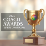 Profile picture of Denny Davchevski