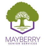 Profile picture of Mayberry Senior Services