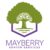 Profile picture of Mayberry Senior Services