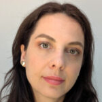 Profile picture of Ivelina Popkrasteva