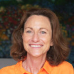 Profile picture of Tiffany Barnard