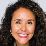 Profile picture of Christianne Zurowski