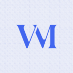 Profile picture of Vasilis Mazarakis - The Metamorphosis Coach