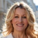 Profile picture of Anna Koskinaris