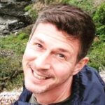 Profile picture of James Clark