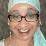 Profile picture of Tywanah Evette