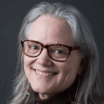 Profile picture of Dr. Janice Campbell