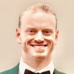 Profile picture of Joel Perri