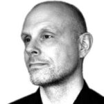 Profile picture of Tim Bakker