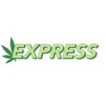 Profile picture of Express Marijuana Card