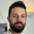 Profile picture of Giacomo Sandri
