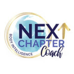 Profile picture of Next Chapter Coach