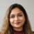 Profile picture of Urvi A. Gala