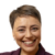 Profile picture of Yevheniya Shalimova