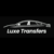 Luxe Transfers LTD