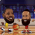 Basketball Stars 2026