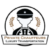 Private Chauffeur Luxury Transportation