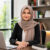Dania Hayat
