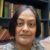 Hina Shah