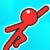 stickman hook