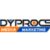 Dyprocs Media Marketing