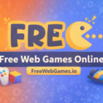 Profile picture of freewebgames