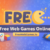 freewebgames