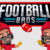 footballbrosio