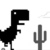alicebelinda