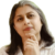 Profile photo of Dr. Suchitra