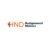 HND Assignment Writers UK