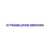 OZ Translation Services
