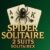 Spider Solitaire