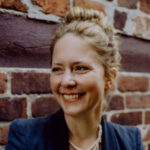 Profile picture of Hedi Schaefer