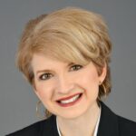 Profile picture of Edith Moricz