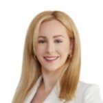 Profile picture of Amy Sinton Baranowska