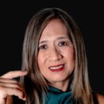 Profile picture of Ruggiero Candice