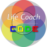 Group logo of Authors on Life Coach Code