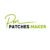 Group logo of Patches Maker UK