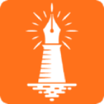 Group logo of Write My Assignments