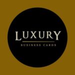 Group logo of Custom Business Cards In UAE