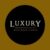 Group logo of Custom Business Cards In UAE