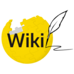 Group logo of International Actor Wiki Listings