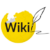 Group logo of International Actor Wiki Listings