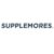 Group logo of Supplemores