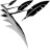 Group logo of Biography Writing